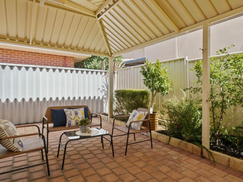 20B Tindal Ave, Yangebup WA 6164