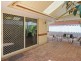 20B Tindal Ave, Yangebup WA 6164