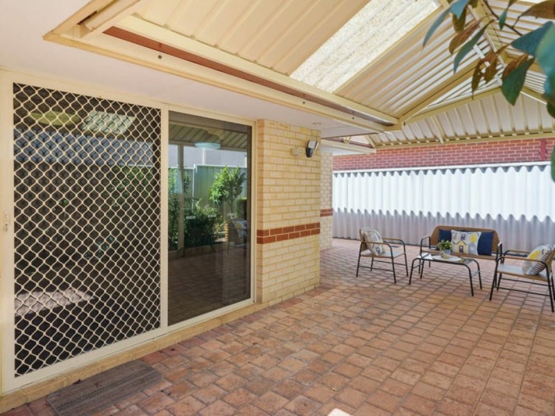20B Tindal Ave, Yangebup WA 6164