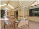 20B Tindal Ave, Yangebup WA 6164