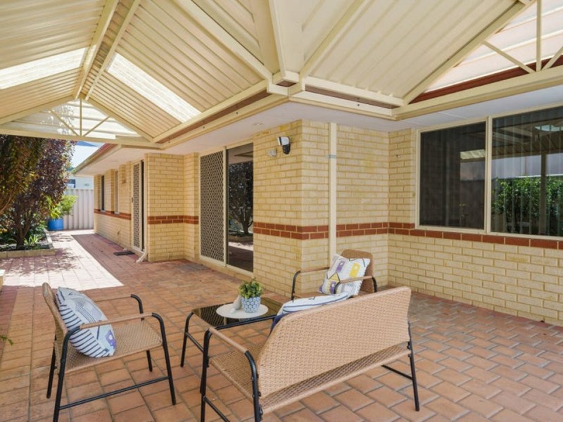 20B Tindal Ave, Yangebup WA 6164