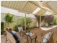 20B Tindal Ave, Yangebup WA 6164