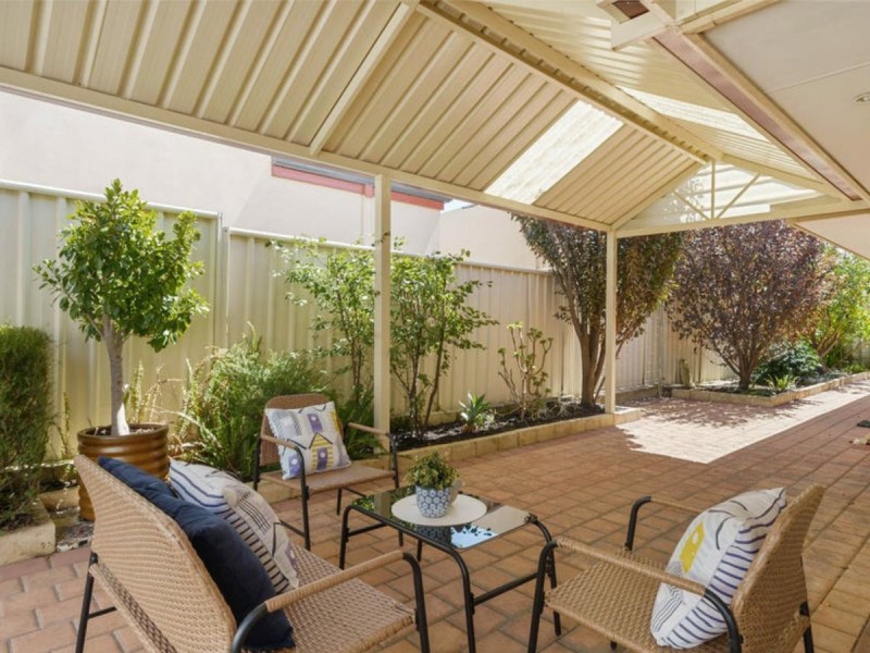 20B Tindal Ave, Yangebup WA 6164