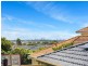 20B Tindal Ave, Yangebup WA 6164