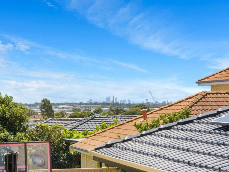 20B Tindal Ave, Yangebup WA 6164