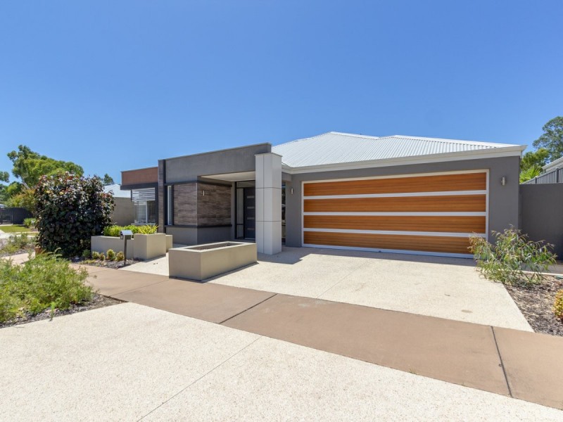 1 Hanretty Road, Byford WA 6122