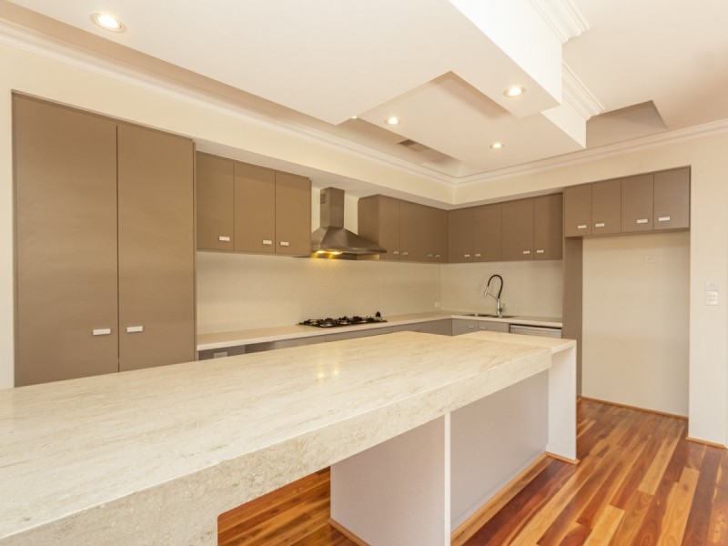 1 Hanretty Road, Byford WA 6122