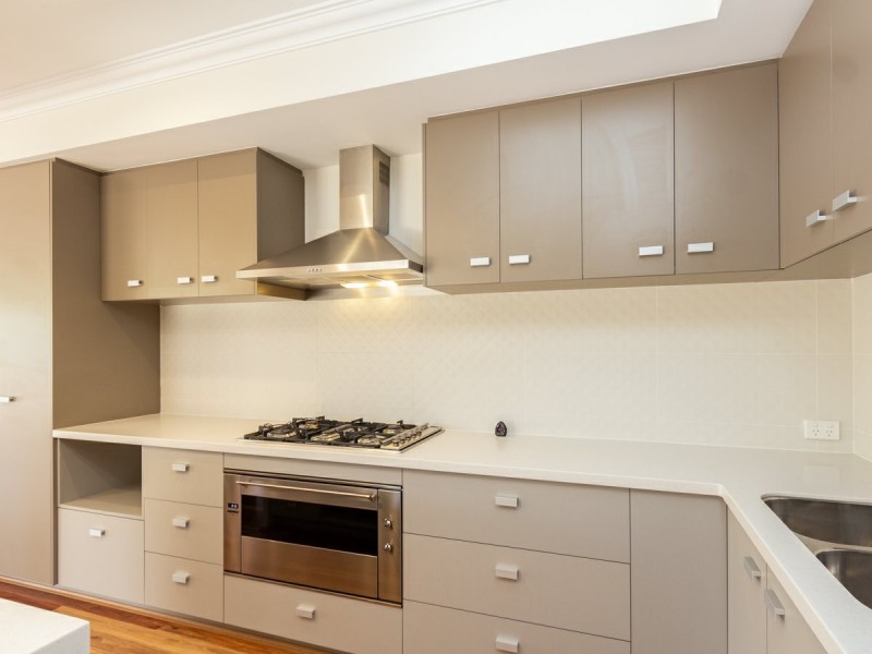 1 Hanretty Road, Byford WA 6122