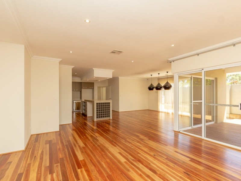 1 Hanretty Road, Byford WA 6122