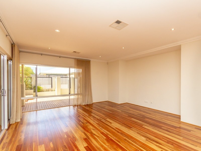 1 Hanretty Road, Byford WA 6122