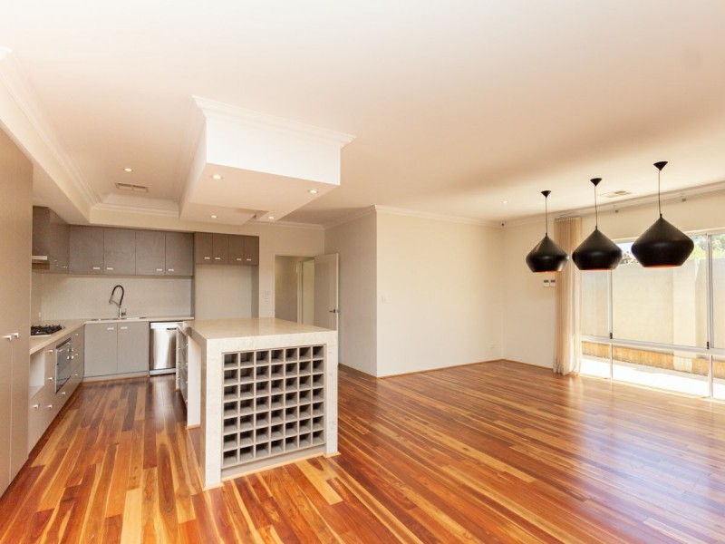 1 Hanretty Road, Byford WA 6122