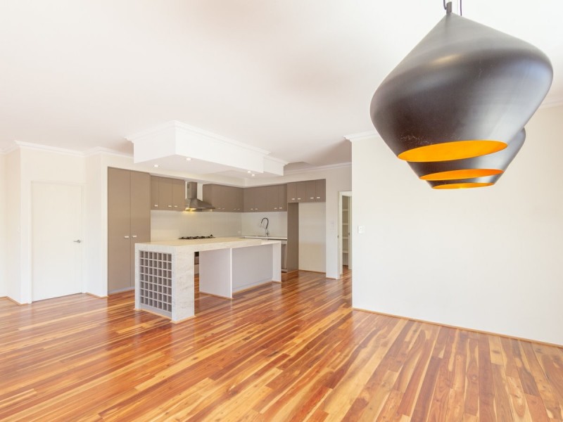 1 Hanretty Road, Byford WA 6122