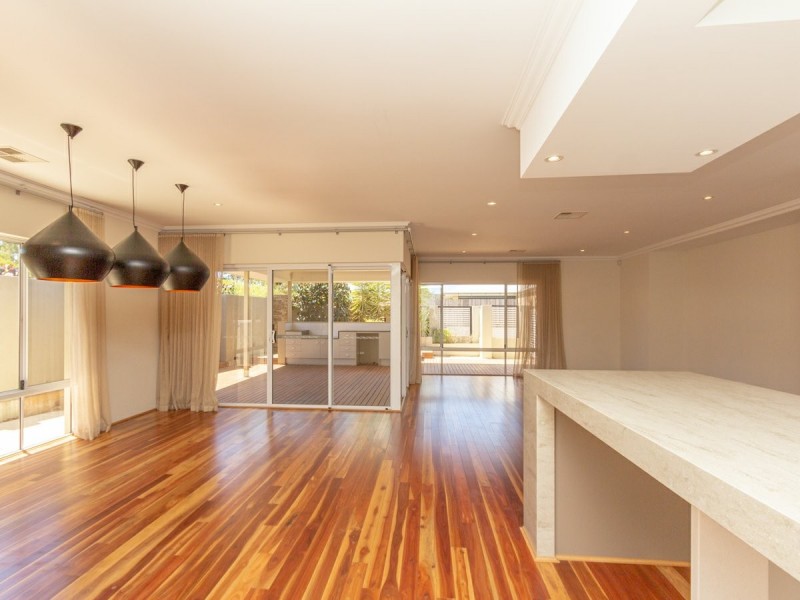 1 Hanretty Road, Byford WA 6122