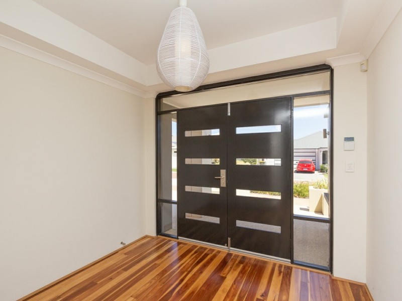 1 Hanretty Road, Byford WA 6122