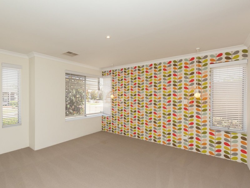 1 Hanretty Road, Byford WA 6122