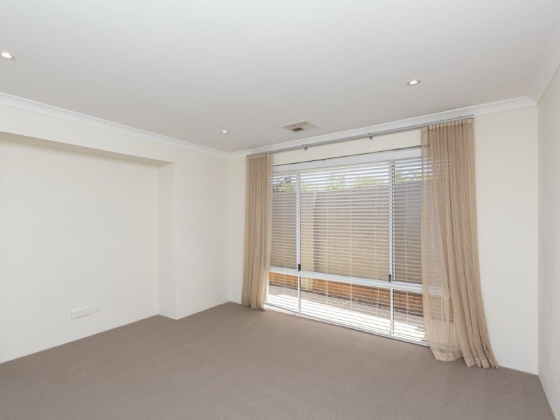 1 Hanretty Road, Byford WA 6122