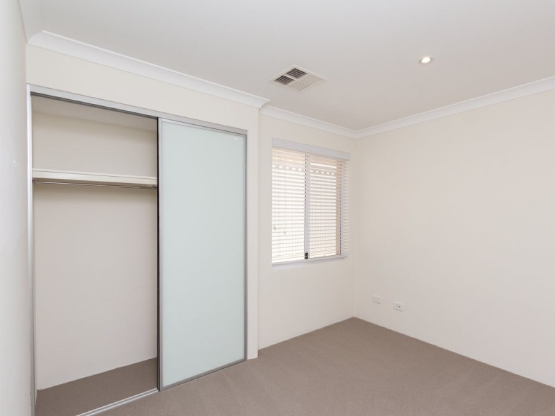 1 Hanretty Road, Byford WA 6122