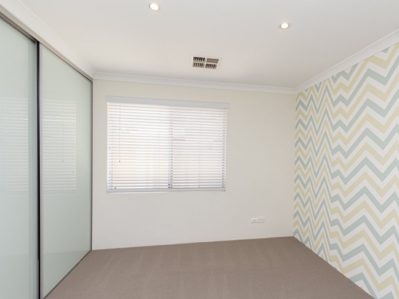 1 Hanretty Road, Byford WA 6122