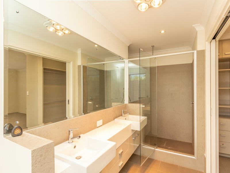 1 Hanretty Road, Byford WA 6122