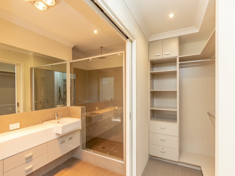 1 Hanretty Road, Byford WA 6122