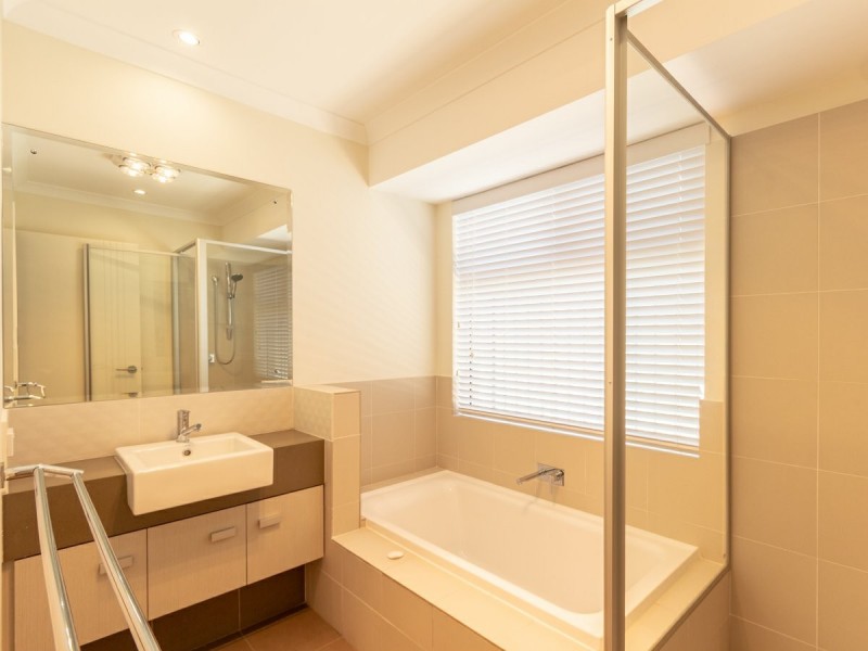 1 Hanretty Road, Byford WA 6122