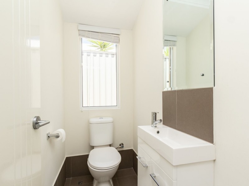 1 Hanretty Road, Byford WA 6122