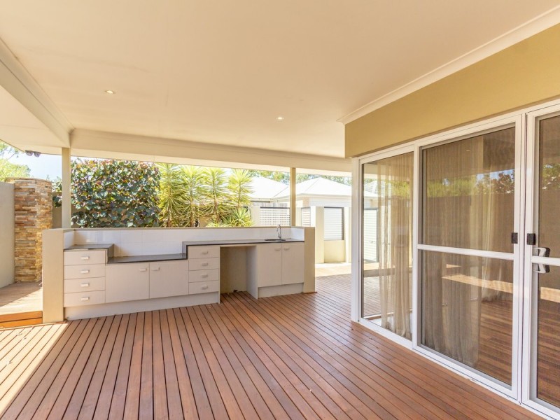 1 Hanretty Road, Byford WA 6122