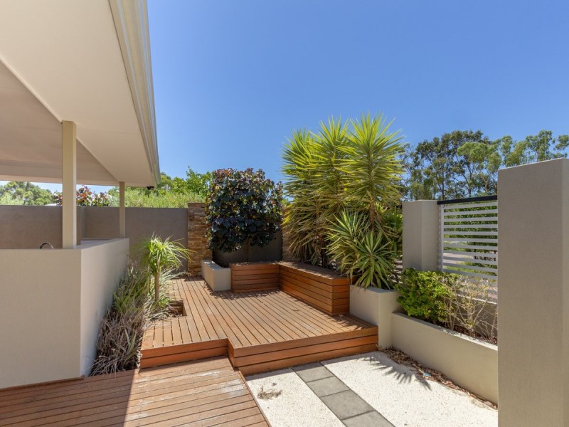 1 Hanretty Road, Byford WA 6122