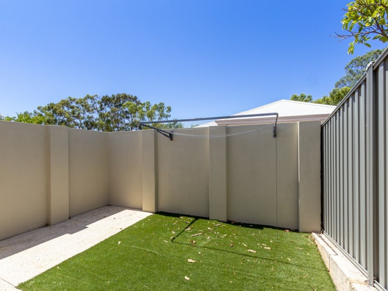 1 Hanretty Road, Byford WA 6122