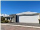 14 Vitis Chase, Ashby WA 6065
