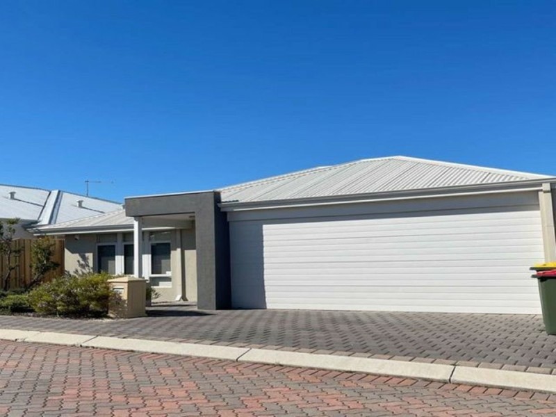 14 Vitis Chase, Ashby WA 6065