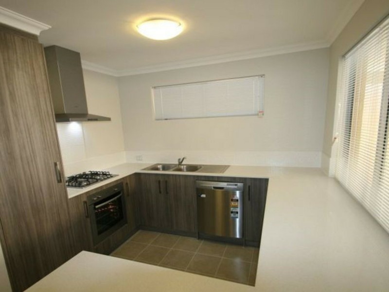 14 Vitis Chase, Ashby WA 6065