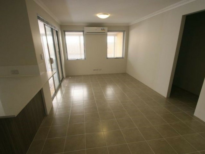 14 Vitis Chase, Ashby WA 6065