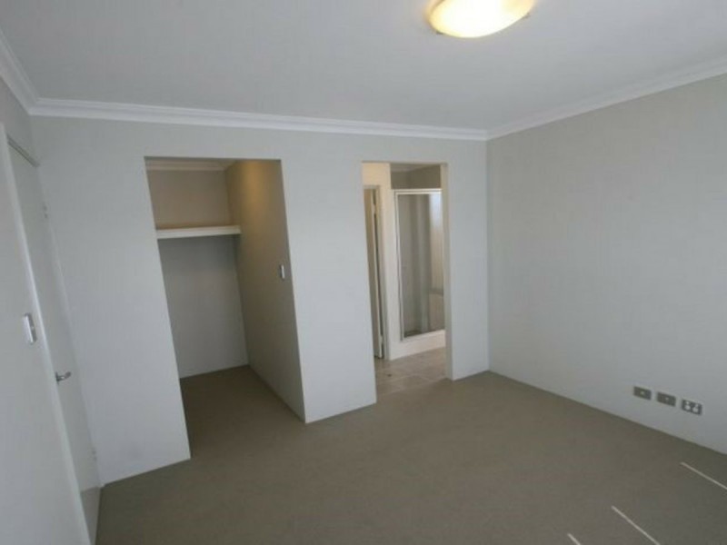 14 Vitis Chase, Ashby WA 6065