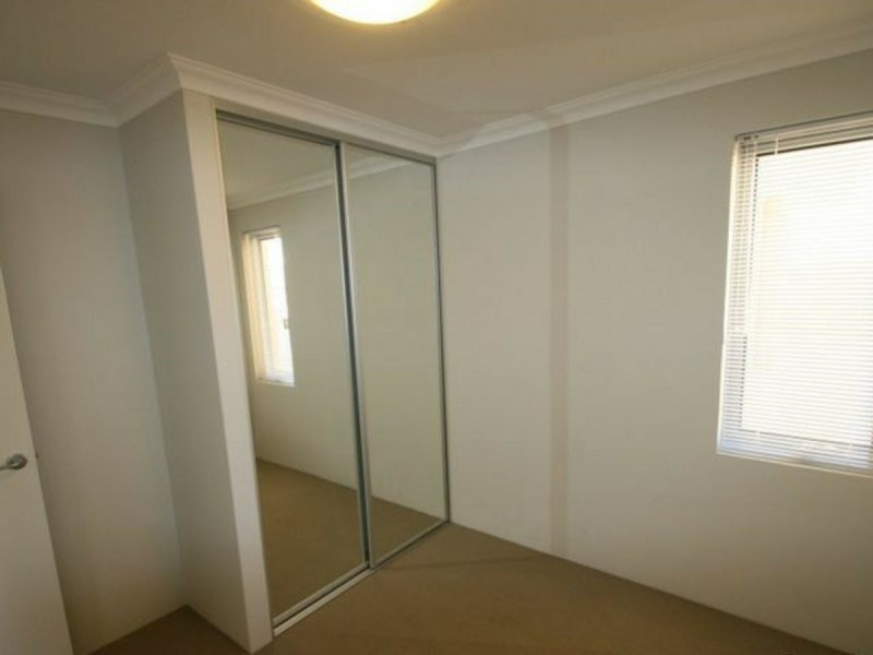 14 Vitis Chase, Ashby WA 6065