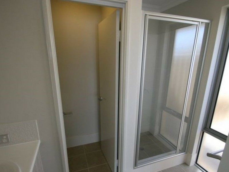 14 Vitis Chase, Ashby WA 6065