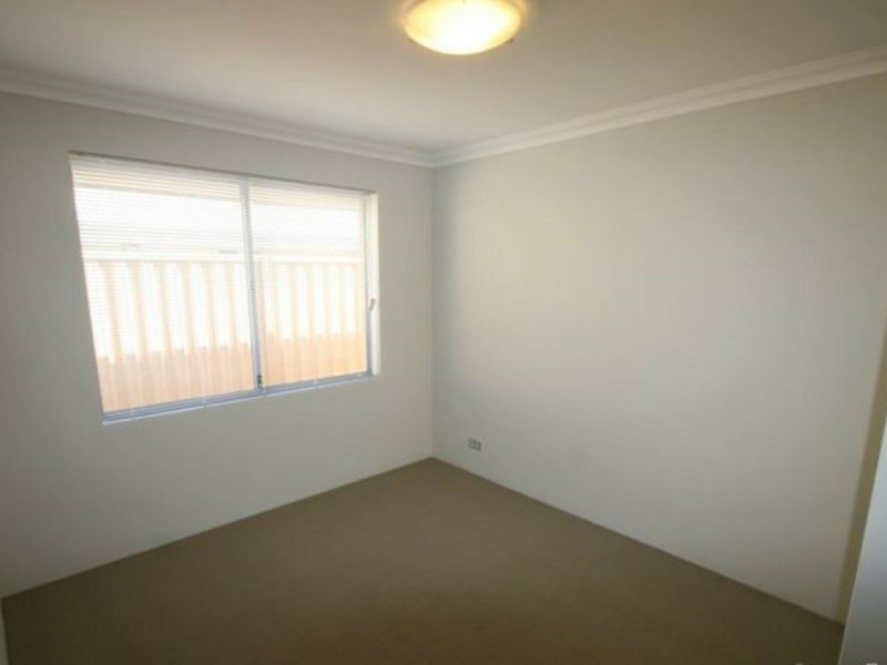 14 Vitis Chase, Ashby WA 6065