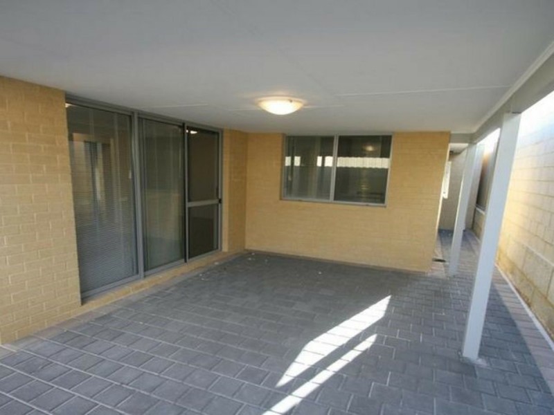 14 Vitis Chase, Ashby WA 6065