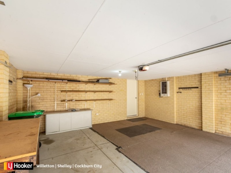 43 Semple Court, South Lake WA 6164