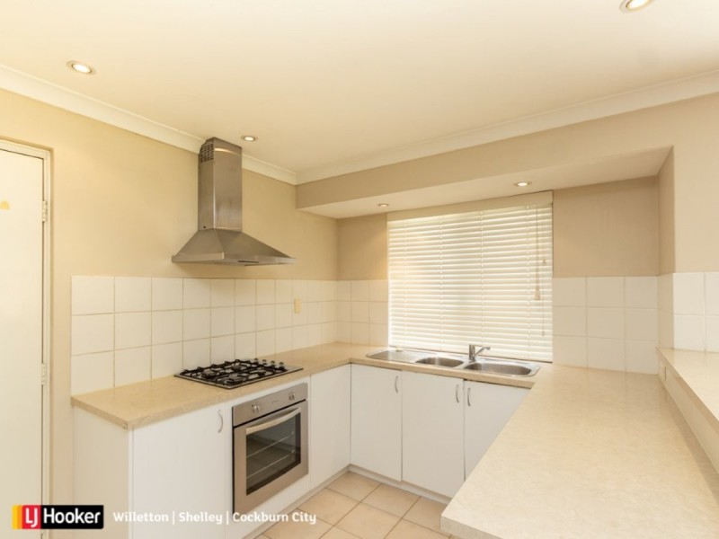 43 Semple Court, South Lake WA 6164