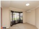 43 Semple Court, South Lake WA 6164