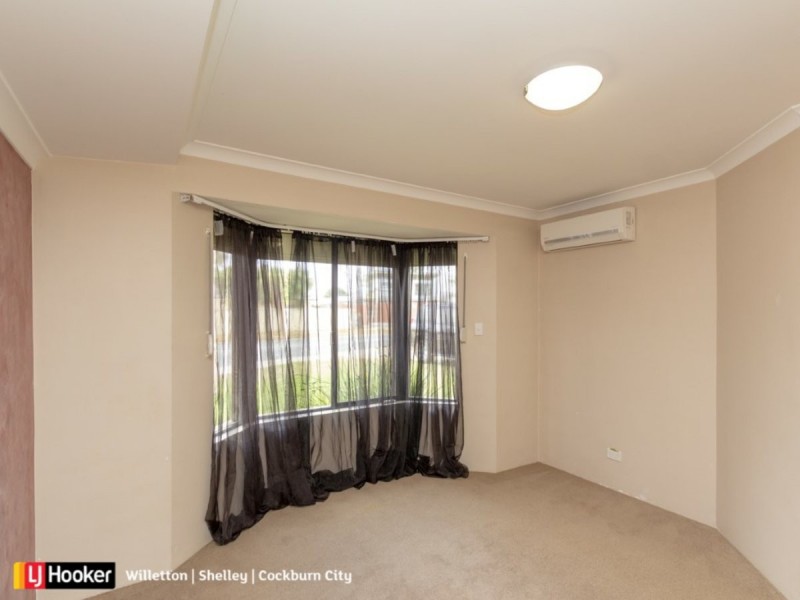 43 Semple Court, South Lake WA 6164