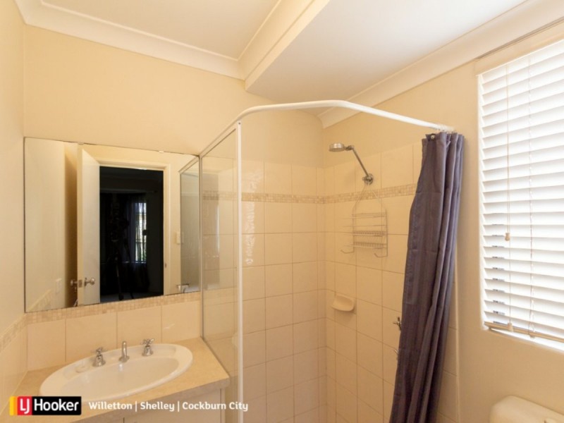 43 Semple Court, South Lake WA 6164