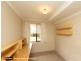 43 Semple Court, South Lake WA 6164