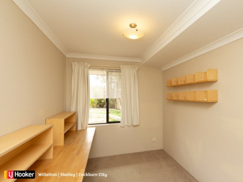 43 Semple Court, South Lake WA 6164