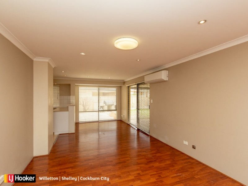 43 Semple Court, South Lake WA 6164