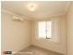 43 Semple Court, South Lake WA 6164