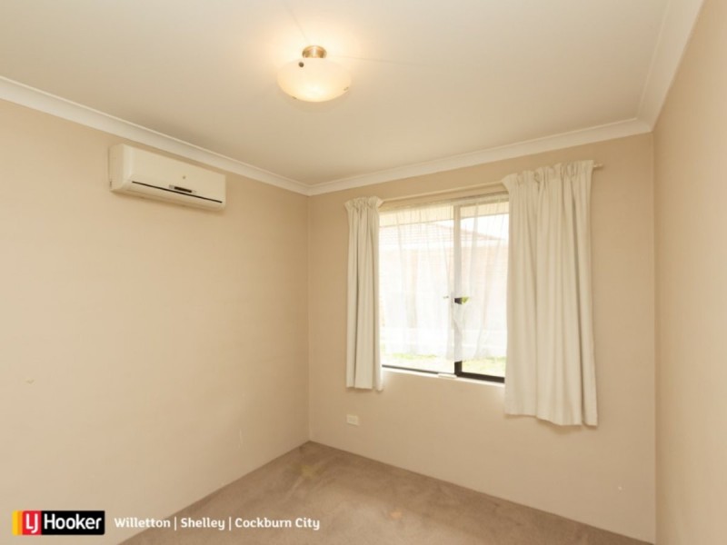 43 Semple Court, South Lake WA 6164