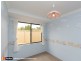 43 Semple Court, South Lake WA 6164