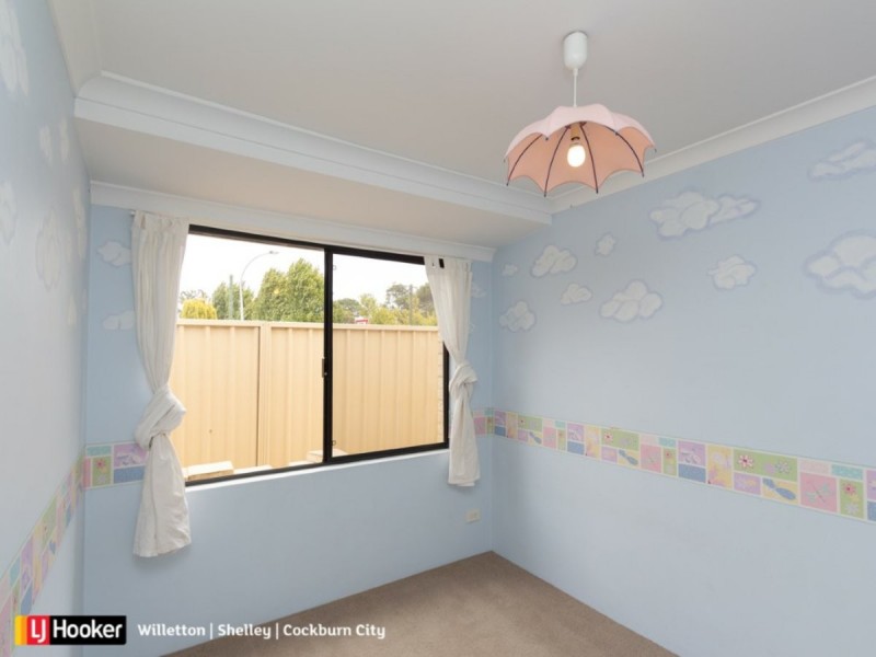 43 Semple Court, South Lake WA 6164